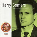 Somers / Anderson / Stilwell / Heppner / Hess - Songs from the Heart of Somers CD アルバム 【輸入盤】