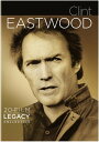 ◆タイトル: Clint Eastwood: 20-Film Legacy Collection◆現地発売日: 2016/10/18◆レーベル: Warner Home Video◆その他スペック: BOXセット 輸入盤DVD/ブルーレイについて ・日本語は国内作品を除いて通常、収録されておりません。・ご視聴にはリージョン等、特有の注意点があります。プレーヤーによって再生できない可能性があるため、ご使用の機器が対応しているか必ずお確かめください。詳しくはこちら ◆言語: 英語 ※商品画像はイメージです。デザインの変更等により、実物とは差異がある場合があります。 ※注文後30分間は注文履歴からキャンセルが可能です。当店で注文を確認した後は原則キャンセル不可となります。予めご了承ください。Clint Eastwood: 20-Film Legacy Collection DVD 【輸入盤】