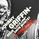 ◆タイトル: At Onkel Po's Carnegie Hall Hamburg◆アーティスト: Eddie Lockjaw Davis / Johnny Griffin◆現地発売日: 2018/04/20◆レーベル: JazzlineEddie Lockjaw Davis / Johnny Griffin - At Onkel Po's Carnegie Hall Hamburg LP レコード 【輸入盤】※商品画像はイメージです。デザインの変更等により、実物とは差異がある場合があります。 ※注文後30分間は注文履歴からキャンセルが可能です。当店で注文を確認した後は原則キャンセル不可となります。予めご了承ください。[楽曲リスト]At Onkel P?'s Carnegie Hall/Hamburg '75 (180Gr.)