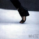 【取寄】White Milano Compilation 2010-11 - White Milano Compilation 2010-11 CD アルバム 【輸入盤】