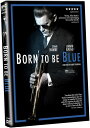 ◆タイトル: Born to Be Blue◆現地発売日: 2016/07/26◆レーベル: Ifc Independent Film 輸入盤DVD/ブルーレイについて ・日本語は国内作品を除いて通常、収録されておりません。・ご視聴にはリージョン等、特有の注意点があります。プレーヤーによって再生できない可能性があるため、ご使用の機器が対応しているか必ずお確かめください。詳しくはこちら ◆言語: 英語 ◆収録時間: 97分※商品画像はイメージです。デザインの変更等により、実物とは差異がある場合があります。 ※注文後30分間は注文履歴からキャンセルが可能です。当店で注文を確認した後は原則キャンセル不可となります。予めご了承ください。Ethan Hawke lights up the screen as jazz legend Chet Baker, whose tumultuous life is thrillingly reimagined with wit, verve, and style to burn. In the 1950s, Baker was one of the most famous trumpeters in the world, renowned as both a pioneer of the West Coast jazz scene and an icon of cool. By the 1960s, he was all but washed up, his career and personal life in shambles due to years of heroin addiction. In his innovative anti-biopic, director Robert Budreau zeroes in on Baker s life at a key moment in the 1960s, just as the musician attempts to stage a hard-fought comeback, spurred in part by a passionate romance with a new flame (Carmen Ejogo). Creatively blending fact with fiction and driven by Hawke s virtuoso performance, Born to Be Blue unfolds with all the stylistic brio and improvisatory genius of great jazz.Born to Be Blue DVD 【輸入盤】