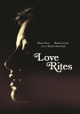 ◆タイトル: Love Rites◆現地発売日: 2021/08/31◆レーベル: Kino Classics◆その他スペック: 英語字幕収録 輸入盤DVD/ブルーレイについて ・日本語は国内作品を除いて通常、収録されておりません。・ご視聴にはリージョン等、特有の注意点があります。プレーヤーによって再生できない可能性があるため、ご使用の機器が対応しているか必ずお確かめください。詳しくはこちら ◆言語: フランス語 ◆字幕: 英語◆収録時間: 100分※商品画像はイメージです。デザインの変更等により、実物とは差異がある場合があります。 ※注文後30分間は注文履歴からキャンセルが可能です。当店で注文を確認した後は原則キャンセル不可となります。予めご了承ください。Director Walerian Borowczyk's final feature is an erotic thriller centering on fashion buyer Hugo (Mathieu Carri?re), who becomes enamored with a beautiful prostitute (Marina Pierro) he meets in the Paris subway. Accompanying her back to her apartment, Hugo realizes that his insatiable passion has led him down a dangerous path when she asserts her dominance in stunning fashion. Josy Bernard, Isabelle Tinard also star. 100 min. In French with English subtitles. Widescreen; Soundtrack: French; Subtitles: English; audio commentary; bonus short Brief Du Paris (1976); featurette; theatrical trailer. In French with English subtitles.Love Rites DVD 【輸入盤】