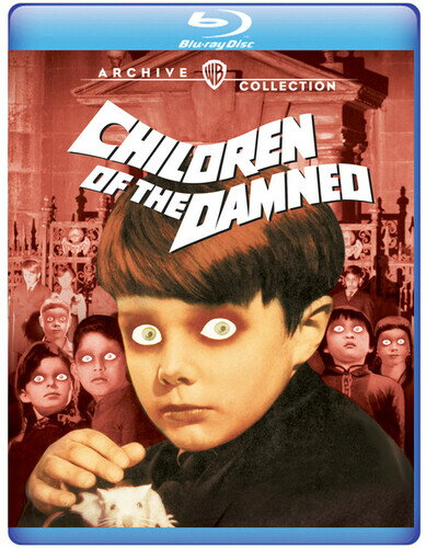 Children of the Damned ֥롼쥤 ͢ס