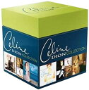 【取寄】セリーヌディオン Celine Dion - Celine Dion Collection CD アルバム 【輸入盤】