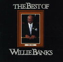 ◆タイトル: Memorial Album◆アーティスト: Willie Banks◆現地発売日: 1993/05/25◆レーベル: Malaco RecordsWillie Banks - Memorial Album CD アルバム 【輸入盤】※商品画像はイメージです。デザインの変更等により、実物とは差異がある場合があります。 ※注文後30分間は注文履歴からキャンセルが可能です。当店で注文を確認した後は原則キャンセル不可となります。予めご了承ください。[楽曲リスト]1.1 If It's Alright 1.2 Too Late 1.3 Look at the Blessings 1.4 In the Name of Jesus 1.5 God's Goodness 1.6 Things I Can't Change 1.7 One More Chance 1.8 You'll Die Young 1.9 God Is Still in Charge 1.10 Waiting on Jesus