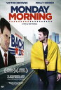 ◆タイトル: Monday Morning◆現地発売日: 2013/05/28◆レーベル: Anderson Digital 輸入盤DVD/ブルーレイについて ・日本語は国内作品を除いて通常、収録されておりません。・ご視聴にはリージョン等、特有の注意点があります。プレーヤーによって再生できない可能性があるため、ご使用の機器が対応しているか必ずお確かめください。詳しくはこちら ◆収録時間: 103分※商品画像はイメージです。デザインの変更等により、実物とは差異がある場合があります。 ※注文後30分間は注文履歴からキャンセルが可能です。当店で注文を確認した後は原則キャンセル不可となります。予めご了承ください。Thomas Bach is on top of his game. A popular right-wing radio talk-show host and a hero of the Tea Party Movement, he is handpicked to run for the U.S. Senate. But first he must fly to Los Angeles and clean up some dirty laundry that might damage his campaign. A victim of a random violent attack, Thomas wakes up on the streets of LA without his memory. He is also unaware that he is a diabetic. He now wanders skid row, inevitably blending in with the homeless population, and without medication, his life is at risk. As he experiences the violence and hardship but ultimately witnesses the courage and humanity of the homeless community, a previously unseen compassionate Thomas Back emerges. Upon regaining his memory a week later, Thomas returns home, a hero of the media, with a great story for the campaign. But with experiences that conflict with his political message, Bach now faces a choice between career and conscience.Monday Morning DVD 【輸入盤】