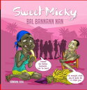 Michel Sweet Micky Martelly - Bal Bannann Nan (Kanaval 2016) CD アルバム 【輸入盤】