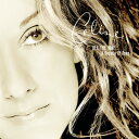 セリーヌディオン Celine Dion - Playlist: Very Best of CD アルバム 【輸入盤】