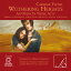 C. Floyd / Florentine Opera Company - Carlisle Floyd: Wuthering Heights SACD ͢ס