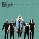 ◆タイトル: Alienist◆アーティスト: Psychic TV◆現地発売日: 2016/09/16◆レーベル: Angry Love ProdPsychic TV - Alienist LP レコード 【輸入盤】※商品画像はイメージです。デザインの変更等により、実物とは差異がある場合があります。 ※注文後30分間は注文履歴からキャンセルが可能です。当店で注文を確認した後は原則キャンセル不可となります。予めご了承ください。[楽曲リスト]Angry Love Productions proudly announces the release of Alienist by Psychic TV. Alienist is the follow-up to 2014's highly acclaimed Snakes (OTTT 030LP) which in part, explored Genesis Breyer P-Orridge's foray into African Voudoun culture. Alienist in part explores drummer and Psychic TV's co-producer Edley ODowd's fascination of Psychic TV's longtime reinterpretation of contemporary rock classics. This time tackling Jump Into The Fire by the late Harry Nilsson as well as Genesis' teenage favorite How Does It Feel To Feel by '60s British psychedelic rockers The Creation. Original tracks include the haunting yet emotional Looking For You - an epic journey in which Genesis let's Lucifer himself know that his time is over. A delightful fusion of dance grooves harking back to Psychic TV's acid house days and the band's current love of heavy psychedelic rock.