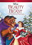 Beauty and the Beast: The Enchanted Christmas DVD 【輸入盤】