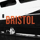 Bristol - Bristol CD アルバム 【輸入盤