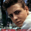 ◆タイトル: Somethin' Else: The Ultimate Collection◆アーティスト: Eddie Cochran◆アーティスト(日本語): エディコクラン◆現地発売日: 2009/04/07◆レーベル: Bear Family◆その他スペック: BOXセットエディコクラン Eddie Cochran - Somethin' Else: The Ultimate Collection CD アルバム 【輸入盤】※商品画像はイメージです。デザインの変更等により、実物とは差異がある場合があります。 ※注文後30分間は注文履歴からキャンセルが可能です。当店で注文を確認した後は原則キャンセル不可となります。予めご了承ください。[楽曲リスト]1.1 Gambler's Guitar 1.2 Candy Kisses 1.3 Hearts of Stone 1.4 Steelin' the Blues 1.5 She Done Giver Her Heart to Me 1.6 Live Fast, Love Hard, Die Young 1.7 Rockin' and Flyin' [Version 1] 1.8 Mr. Fiddle 1.9 Two Blue Singin' Stars 1.10 Guilty Conscience 1.11 Your Tomorrows Never Come 1.12 Latch on [Version 1] 1.13 My Love to Remember [Version 1] 1.14 Heart of a Fool 1.15 Latch on [Version 2] 1.16 Yesterday's Heartbreak 1.17 Pink-Peg Slacks [Version 1] 1.18 Tired and Sleepy 1.19 Fool's Paradise 1.20 Slow Down 1.21 Open the Door 1.22 I'm Ready 1.23 Dark Lonely Street [Version 1, Take 6] 1.24 Blue Suede Shoes 1.25 Long Tall Sally 1.26 That's My Desire 1.27 I Almost Lost My Mind 1.28 Twenty-Flight Rock [Version 1] 1.29 Completely Sweet [Version 1] 1.30 My Love to Remember [Version 2, Take 3] 1.31 Dark Lonely Street [Version 2] 1.32 Pink-Peg Slacks [Version 2] 1.33 Half Loved [Version 1] 1.34 My Love to Remember [Version 3, Take 9] 1.35 Latch on [Version 3] 2.1 Skinny Jim 2.2 Half Loved [Version 2, Take 5] 2.3 Jungle Jingle [Instrumental] 2.4 Guitar Blues [Instrumental] 2.5 Mighty Mean [Demo Version] 2.6 Cotton Picker 2.7 Sittin' in the Balcony 2.8 Mean When I'm Mad 2.9 One Kiss 2.10 Am I Blue 2.11 Cradle Baby 2.12 Drive-In Show 2.13 Proud of You 2.14 Undying Love 2.15 Have I Told You Lately That I Love You 2.16 I'm Alone Because I Love You 2.17 Completely Sweet [Version 2] 2.18 Twenty-Flight Rock [Version 2] 2.19 Stockin's 'N' Shoes 2.20 Lovin' Time 2.21 Tell Me Why 2.22 Never 2.23 Sweetie Pie 2.24 Pocketful of Hearts 2.25 Pretty Girl 2.26 Jeannie, Jeannie, Jeannie 2.27 Little Lou 2.28 Teresa 2.29 Teenage Cutie 2.30 Summertime Blues 2.31 Ah, Pretty Girl [Single Version with Overdubbed Guitar Solo] 2.32 Lonely 2.33 Love Again 2.34 Meet Mr. Tweedy [Instrumental] 2.35 Nervous Breakdown [Version 1] 3.1 One Minute to One 3.2 Cruisin' the Drive-In 3.3 Nervous Breakdown [Version 2] 3.4 Let's Get Together 3.5 Don't Ever Let Me Go 3.6 C'mon Everybody [Single Version Speeded Up] 3.7 I've Waited So Long 3.8 Teenage Heaven [Movie Version] 3.9 I Remember 3.10 My Way 3.11 Rock 'N' Roll Blues 3.12 Teenage Heaven [Version 2] 3.13 Three Stars 3.14 Weekend 3.15 Think of Me [U.K. Single Erase Version] 3.16 Three Steps to Heaven [Version 1, Take 9] 3.17 Somethin' Else 3.18 Boll Weevil Song [Take 1, Speeded Up] 3.19 Guybo [Instrumental/LP Version] 3.20 Eddie's Blues [Instrumental] 3.21 Milk Cow Blues [Take 3] 3.22 Chicken Shot Blues [Instrumental] 3.23 Strollin' Guitar [Instrumental] 3.24 My Love to Remember [Version 5, Take 10] 3.25 Little Angel [Take 10 with Chorus Overdub] 3.26 Hallelujah! I Love Her So [Take 11 with Strings] 3.27 Hammy Blues [Instrumental] 3.28 Jam Sand-Witch [Instrumental] 3.29 Jelly Bean [Take 10] 3.30 Don't Bye, Bye Baby Me [With Train and Handclap Overdub] 3.31 Song of New Orleans [Instrumental] 3.32 Three Steps to Heaven [Version 2, Take 5] 3.33 Cut Across Shorty [Speeded Up] 3.34 Cherished Memories 4.1 Summertime Blues [U.K. Single Release Without Echo] 4.2 C'mon Everybody [Correct Speed/Without Guitar Overdub] 4.3 Somethin' Else [Take 14, No Fade Version] 4.4 Think of Me [Stop Version] 4.5 Ah, Pretty Girl [LP Version/Alternate Chorus and Vocal] 4.6 Pretty Girl [U.K. Single Version, Clipped Intro/Compressed] 4.7 Nervous Breakdown [No Overdubs] 4.8 Don't Bye, Bye Baby Me [Take 4, with Handclaps] 4.9 Cut Across Shorty [Correct Speed] 4.10 Hallelujah! I Love Her So [Without Strings] 4.11 Little Angel [Take 10 Without Overdubs] 4.12 Boll Weevil Song [Correct Speed] 4.13 Skinny Jim [Piano Overdub] 4.14 Half Loved [Piano Overdub] 4.15 Pink-Peg Slacks [Overdubbed Version][Take] 4.16 Think of Me [LP Stop Version/Overdubbed with Celeste] 4.17 Blue Suede Shoes [Overdubbed Version][Take] 4.18 Long Tall Sally [Overdubbed Version][Take] 4.19 That's My Desire [Overdubbed Version][Take] 4.20 I Almost Lost My Mind [Overdubbed Version][Take] 4.21 Love Again [Overdubbed Version][Take] 4.22 Lonely [Overdubbed Version][Take] 4.23 Little Angel [Take 10 with Overdubs] 4.24 Think of Me [Alt. Version with Female Chorus] 5.1 Cherished Memories [Take 6, Stereo] 5.2 Three Steps to Heaven [Version 2, Take 5, Stereo] 5.3 Cut Across Shorty [Take 11, Stereo] 5.4 Cherished Memories [Take 14, Stereo] 5.5 Pretty Girl [2-Track Version] 5.6 I've Waited So Long [Stereo] 5.7 Jeannie, Jeannie, Jeannie [Without Guitar Overdub, Stereo] 5.8 Ah, Pretty Girl [With Overdubbed Guitar Solo, Stereo] 5.9 Little Angel [Take 10 with Chorus Overdub, Stereo] 5.10 Hallelujah! I Love Her So [Stereo] 5.11 Little Angel [Take 10 with Strings Overdub, Stereo] 5.12 Weekend [Take 13A, Stereo] 5.13 Pretty Girl [3-Track Version, Alternate Vocal Overdub] 5.14 Eddie's la 'Big Sound' Radio Promo 5.15 Interview with Eddie Cochran, Pt. 1 5.16 Interview with Eddie Cochran, Pt. 2 5.17 Interview with Buddy Holly, Jerry Allison, Eddie Cochran ; Connie Guyb 5.18 Freeman Introduces Eddie's KCSR Radio Promo 5.19 Compere Jack Davey Interviews Eddie Cochran 5.20 Whole Lotta Shakin' Goin' on 5.21 Compere Jack Davey Interviews Eddie Cochran 5.22 Introduction By Herb Sheldon 5.23 Sittin' in the Balcony [Live] 5.24 Twenty-Flight Rock [Live] 6.1 Introduction By Jay Stewart 6.2 Instrumental 6.3 Dick D'agostin Welcomes Eddie to the Show 6.4 C'mon Everybody 6.5 Have I Told You Lately That I Love You 6.6 Don't Blame It on Me 6.7 Summertime Blues 6.8 Johnny Bond Interviews Eddie ; Band Members 6.9 Introduction By Jay Stewart [2nd Performance] 6.10 Night Walk [Instrumental] 6.11 Dick D'agostin Welcomes Eddie Back to the Show 6.12 School Day 6.13 Be Honest with Me 6.14 Money Honey 6.15 C'mon Everybody 6.16 Introduction By Marty Wilde 6.17 Hallelujah! I Love Her So 6.18 C'mon Everybody 6.19 Somethin' Else 6.20 Interview with Eddie Cochran 6.21 Twenty-Flight Rock 6.22 Introduction By Marty Wilde 6.23 Money Honey 6.24 Have I Told You Lately That I Love You 6.25 Hallelujah! I Love Her 6.26 Closing Announcement 6.27 Summertime Blues 6.28 Milk Cow Blues 6.29 Introduction ; Interview with Eddie Cochran 6.30 I Don't Like You No More 6.31 Sweet Little Sixteen 6.32 Introduction By Marty Wilde 6.33 White Lighnin' 6.34 Theme ; Introduction 6.35 Interview with Two of Eddie's Fans 6.36 Somethin' Else 6.37 Hallelujah! I Love Her So 6.38 Twenty-Flight Rock 6.39 C'mon Everybody 6.40 My Heart 6.41 What'd I Say 6.42 Interview 6.43 Milk Cow Blues 7.1 You Oughta See Grandma Rock 7.2 Heartbreakin' Mama 7.3 The Keeper of the Key 7.4 Slowly But Surely 7.5 They Call You a Small Fry 7.6 Let's Coast Awhile 7.7 Drowning All My Sorrows 7.8 I.O.U 7.9 Tood-A-Loo 7.10 Over a Coke 7.11 My Lovin' Baby 7.12 I Want Elvis for Christmas 7.13 Sick and Tired 7.14 New Shoes 7.15 Willa Mae 7.16 Git It 7.17 Baby Please Don't Go 7.18 Watch Your Mouth 7.19 Guitar Picker 7.20 Don't Wake Up the Kids 7.21 Pretty Little Devil 7.22 Thinkin' About You 7.23 If I Were Dying 7.24 Bread Fred 7.25 Me and the Bear 7.26 Just Relax 7.27 Itty Bitty Betty 7.28 My Babe 8.1 Teenage Cutie [Take 1, False Start][Excerpt] 8.2 Teenage Cutie [Take 2] 8.3 Teenage Cutie [Take 3, Long False Start 8.4 Teenage Cutie [Take 4] 8.5 Dark Lonely Street [Take 1] 8.6 Dark Lonely Street [Take 2] 8.7 Dark Lonely Street [Take 3] 8.8 Dark Lonely Street [Take 4, False Start][Excerpt] 8.9 Dark Lonely Street [Take 5] 8.10 My Love to Remember [Version 2, Take 2] 8.11 My Love to Remember [Version 3, Take 5] 8.12 My Love to Remember [Version 3, Take 6, False Start] 8.13 My Love to Remember [Version 3, Take 7] 8.14 My Love to Remember [Version 4, Unknown Session from Acetate] 8.15 Half Loved [Version 2, Take 2] 8.16 Half Loved [Version 2, Take 3, False Start] 8.17 Half Loved [Version 2, Take 4] 8.18 Milk Cow Blues [Rehearsal] 8.19 Milk Cow Blues [Take 1] 8.20 Milk Cow Blues [Take 2All vocal recordings by Eddie Cochran, whether as a solo artist or member of the Cochran Brothers, including his timeless hits, Twenty Flight Rock, Sittin' In The Balcony, Summertime Blues, C'mon Everybody, Three Steps To Heaven, Cherished Memories, Cut Across Shorty and Somethin' Else!Some out-takes are also included!A killer selection from Eddie's instrumental and experimental recordings!Demos, live recordings, and interviews!A selection of Eddie Cochran's work as a session guitarist for Skeets McDonald, Wynn Stewart, Ray Stanley, Lee Denson, Gene Vincent, Bob Luman and Johnny Burnette.An incredible hardcover book with many rare photos, hundreds of label and cover reproductions and a newly researched biography by Stuart Colman, and a discography by Antoon van Olderen with Stuart Colman, Russ Wapensky, and Richard Weize.Eddie Cochran was truly Somethin' Else. He had the look. He had the talent. He had the attitude. He played guitar - really - played guitar. He produced his own records. He wr