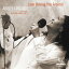 Abbey Lincoln - Love Having You Around CD Х ͢ס