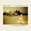 Howe Gelb - Sno Angel Like You / Sno Angel CD Х ͢ס