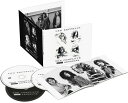 楽天WORLD DISC PLACEレッドツェッペリン Led Zeppelin - The Complete BBC Sessions CD アルバム 【輸入盤】