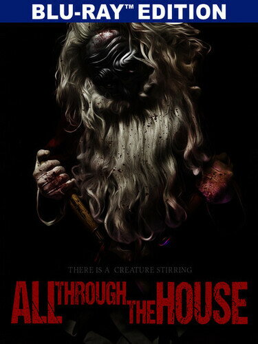 All Through the House u[C yAՁz