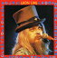 Leon Russell - Leon Live CD Х ͢ס