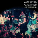 ◆タイトル: Live In Raleigh◆アーティスト: American Aquarium◆現地発売日: 2016/07/15◆レーベル: American AquariumAmerican Aquarium - Live In Raleigh CD アルバム 【輸入盤】※商品画像はイメージです。デザインの変更等により、実物とは差異がある場合があります。 ※注文後30分間は注文履歴からキャンセルが可能です。当店で注文を確認した後は原則キャンセル不可となります。予めご了承ください。[楽曲リスト]400