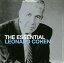 ڼۥʡɥ Leonard Cohen - Essential Leonard Cohen CD Х ͢ס