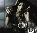 【取寄】Namie Amuro - Wild/Dr. CD アルバム 【輸入盤】