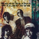 Traveling Wilburys - The Traveling Wilburys, Vol. 3 LP レコード 【輸入盤】