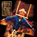 ◆タイトル: Clumsy◆アーティスト: Our Lady Peace◆現地発売日: 2016/10/14◆レーベル: Columbia◆その他スペック: 輸入:カナダOur Lady Peace - Clumsy LP レコード 【輸入盤】※商品画像はイメージです。デザインの変更等により、実物とは差異がある場合があります。 ※注文後30分間は注文履歴からキャンセルが可能です。当店で注文を確認した後は原則キャンセル不可となります。予めご了承ください。[楽曲リスト]1.1 Superman's Dead 1.2 Automatic Flowers 1.3 Carnival 1.4 Big Dumb Rocket 1.5 4Am 2.1 Shaking 2.2 Clumsy 2.3 Hello Oskar 2.4 Let You Down 2.5 The Story of 100 Aisles 2.6 Car CrashOUR LADY PEACE / CLUMSY - vinyl LP - Clumsy is the second studio album by the Canadian rock band Our Lady Peace, released on January 23, 1997 by Columbia Records. The album is the band's most successful to date, achieving diamond status in Canada (1 million units sold) and strong sales in other countries, including platinum status in the U.S. for another 1 million sales. In 2007, it ranked No. 76 on The Top 100 Canadian Albums by Bob Mersereau and No. 33 on The Top 102 New Rock Albums of All Time by 102.1 The Edge (in 2009). The album features five hit singles: Superman's Dead, Automatic Flowers, Clumsy, 4am and Carnival. Each single has it's own music video, with the exception of Carnival.