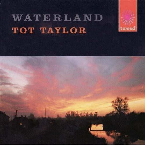 ◆タイトル: Waterland◆アーティスト: Tot Taylor / st George's Orchestra◆現地発売日: 2019/06/07◆レーベル: Compact Organization◆その他スペック: 輸入:UKTot Taylor / st George's Orchestra - Waterland CD アルバム 【輸入盤】※商品画像はイメージです。デザインの変更等により、実物とは差異がある場合があります。 ※注文後30分間は注文履歴からキャンセルが可能です。当店で注文を確認した後は原則キャンセル不可となります。予めご了承ください。[楽曲リスト]