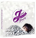 ◆タイトル: J-Party in Seoul DVD◆現地発売日: 2016/07/08◆レーベル: Ene Media◆その他スペック: 輸入:アジア 輸入盤DVD/ブルーレイについて ・日本語は国内作品を除いて通常、収録されておりません。・ご視聴にはリージョン等、特有の注意点があります。プレーヤーによって再生できない可能性があるため、ご使用の機器が対応しているか必ずお確かめください。詳しくはこちら ※商品画像はイメージです。デザインの変更等により、実物とは差異がある場合があります。 ※注文後30分間は注文履歴からキャンセルが可能です。当店で注文を確認した後は原則キャンセル不可となります。予めご了承ください。J-Party in Seoul DVD DVD 【輸入盤】