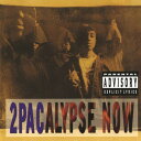 ◆タイトル: 2pacalypse Now◆アーティスト: 2Pac◆アーティスト(日本語): 2パック◆現地発売日: 2016/11/11◆レーベル: Interscope Records2パック 2Pac - 2pacalypse Now LP レコード 【輸入盤】※商品画像はイメージです。デザインの変更等により、実物とは差異がある場合があります。 ※注文後30分間は注文履歴からキャンセルが可能です。当店で注文を確認した後は原則キャンセル不可となります。予めご了承ください。[楽曲リスト]1.1 Young Black Male 1.2 Trapped (Featuring Shock G) 1.3 Soulja's Story 1.4 I Don't Give a Fuck (Featuring Pogo) 1.5 Violent (Featuring DJ Fuze, Money B and Mac Mone) 1.6 Words of Wisdom 1.7 Something Wicked (Featuring Pee - Wee) 1.8 Crooked Ass Nigga (Featuring Stretch) 1.9 If My Homie Calls 1.10 Brenda's Got a Baby (Featuring Dave Hollister) 1.11 Tha' Lunatic (Featuring Stretch) 1.12 Rebel of the Underground (Featuring Ray Luv and Shock G) 1.13 Part Time Mutha (Featuring Angelique and Poppi)Double 180gm audiophile vinyl LP pressing. 2Pacalypse Now is the 1991 debut studio album by 2Pac. The album is 2Pac's commentary on contemporary social issues facing American society such as racism, police brutality, poverty, black on black crime, and teenage pregnancy. It featured three singles; Brenda's Got a Baby, Trapped, and If My Homie Calls. The album was initially released on T.N.T. Recordings and Interscope Records, which at the time was distributed through Eastwest Records America and Atlantic Records. Following Shakur's death, Amaru Entertainment (established by his mother Afeni Shakur) obtained the rights to this album. The album generated significant controversy stemming from then-U.S. Vice President Dan Quayle's public criticism after Ronald Ray Howard murdered a Texas state trooper and his defense attorney claimed he was influenced by 2Pacalypse Now and it's strong theme of police brutality. Quayle made the statement, There's no reason for a record like this to be released. It has no place in our society.