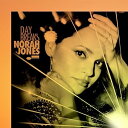 【取寄】ノラジョーンズ Norah Jones - Day Breaks: Deluxe Edition CD アルバム 【輸入盤】