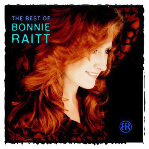 ボニーレイット Bonnie Raitt - Best of Bonnie Raitt 1989-2003 CD アルバム 【輸入盤】