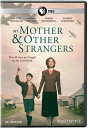 WORLD DISC PLACE㤨My Mother and Other Strangers (Masterpiece DVD ͢סۡפβǤʤ7,090ߤˤʤޤ