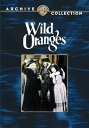 【取寄】Wild Oranges DVD 【輸入盤】