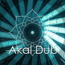 Akal Dub - Beloved CD アルバム 