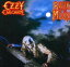 ڼۥܡ Ozzy Osbourne - Bark at the Moon CD Х ͢ס