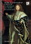 Music at the Time of Louis Xiv / Various - Music At The Time Of Louis Xiv CD アルバム 【輸入盤】