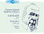 Beethoven / Brahms / Jarvi - Beethoven  Brahms: Piano Concertos CD Х ͢ס