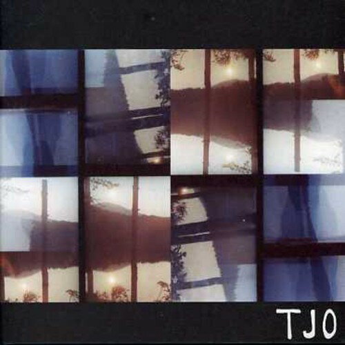 【取寄】タラジェインオニール Tara Jane O'Neil - The Joy Of... CD アルバム 【輸入盤】