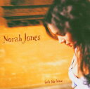 【取寄】ノラジョーンズ Norah Jones - Feels Like Home CD アルバム 【輸入盤】