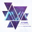 【取寄】Andy Moor / Somna - Ava 10 Years CD アルバム 【輸入盤】