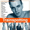 Trainspotting / O.S.T. - Trainspotting (Music From the Motion Picture) LP レコード 【輸入盤】