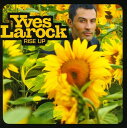 Yves Larock - Rise Up CD アルバム 【輸入盤】