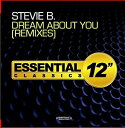 ◆タイトル: Dream About You - Remixes◆アーティスト: Stevie B◆アーティスト(日本語): スティービーB◆現地発売日: 2016/08/29◆レーベル: Essential Media Mod◆その他スペック: オンデマンド生産盤**フォーマットは基本的にCD-R等のR盤となります。スティービーB Stevie B - Dream About You - Remixes CD アルバム 【輸入盤】※商品画像はイメージです。デザインの変更等により、実物とは差異がある場合があります。 ※注文後30分間は注文履歴からキャンセルが可能です。当店で注文を確認した後は原則キャンセル不可となります。予めご了承ください。[楽曲リスト]1.1 Dream About You 1.2 Dream About You (Das Beat Re\X96Work) 1.3 Dream About You (Pop A.C. Mix) 1.4 Dream About You (Drop Mix) 1.5 Dream About You (Juanito's Funky House Mix)One of the leading Freestyle artists of the 1980's and 1990's with a slew of hit singles to his credit, Stevie B is featured here with a classic five track EP containing exclusive remixes of his 1995 hit Dream About You, newly remastered.