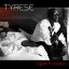 Tyrese - Open Invitation CD Х ͢ס