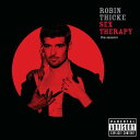 ◆タイトル: Sex Therapy: The Experience◆アーティスト: Robin Thicke◆アーティスト(日本語): ロビンシック◆現地発売日: 2009/12/15◆レーベル: Interscope◆その他スペック: 輸入:アジアロビンシック Robin Thicke - Sex Therapy: The Experience CD アルバム 【輸入盤】※商品画像はイメージです。デザインの変更等により、実物とは差異がある場合があります。 ※注文後30分間は注文履歴からキャンセルが可能です。当店で注文を確認した後は原則キャンセル不可となります。予めご了承ください。[楽曲リスト]