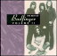 Хåɥե󥬡 Badfinger - Best Of 2 CD Х ͢ס