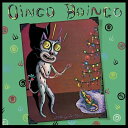 【取寄】Oingo Boingo - Nothing To Fear (2021 Remastered ＆ Expanded Edition) CD アルバム 【輸入盤】