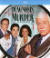 Diagnosis Murder: The First Season ブルーレイ 【輸入盤】