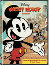 Disney Mickey Mouse: Season 1 DVD 【輸入盤】